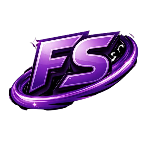 Logo FS